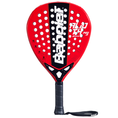 BABOLAT ALIOTH RPO JR PADEL RACKET