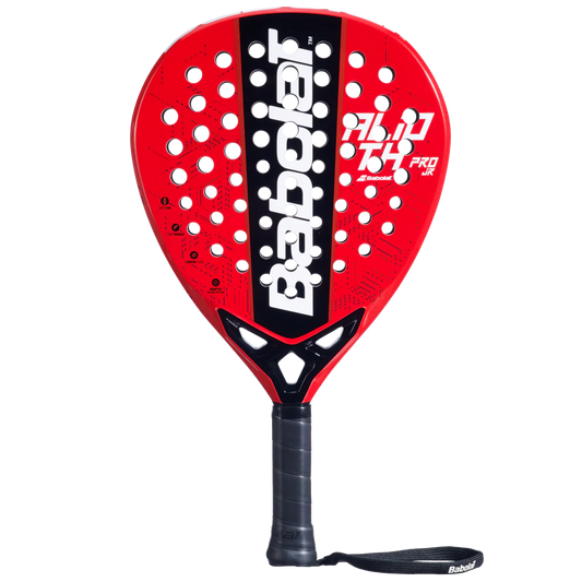 BABOLAT ALIOTH RPO JR PADEL RACKET