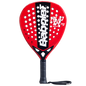 BABOLAT ALIOTH RPO JR PADEL RACKET
