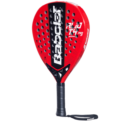 BABOLAT ALIOTH RPO JR PADEL RACKET