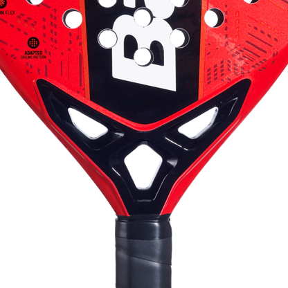 BABOLAT ALIOTH RPO JR PADEL RACKET