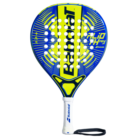 BABOLAT ALIOTH MINI JR 100 - GREEN