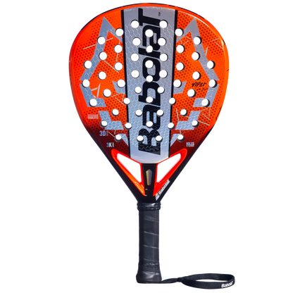BABOLAT TECHNICAL VIPER JUAN LEBRON 3.0