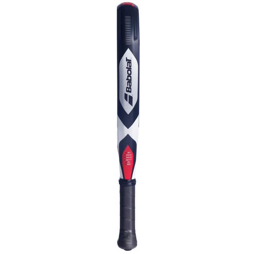 BABOLAT TECHNICAL VIPER TESTER RACKET