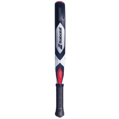 BABOLAT TECHNICAL VIPER TESTER RACKET