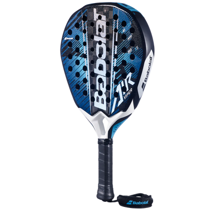 AIR VIPER TESTER RACKET