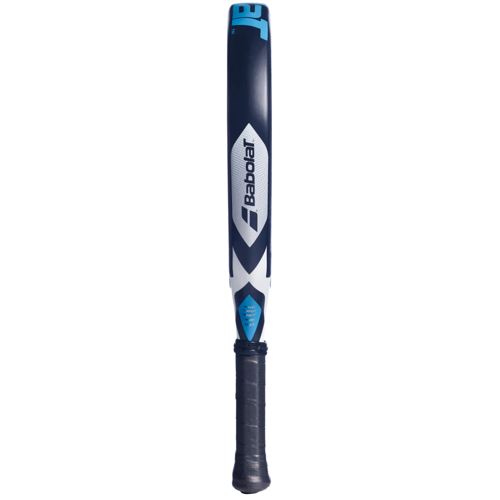 AIR VIPER TESTER RACKET