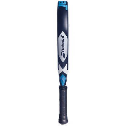 AIR VIPER TESTER RACKET