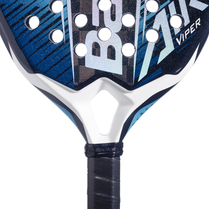 AIR VIPER TESTER RACKET