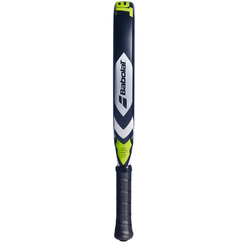 BABOLAT COUNTER VIPER TESTER