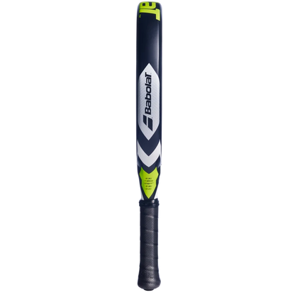 BABOLAT COUNTER VIPER TESTER