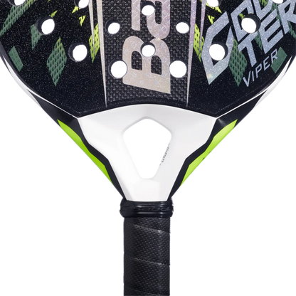 BABOLAT COUNTER VIPER TESTER