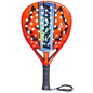 BABOLAT VIPER SOFT JUAN LEBRON 3.0 PADEL RACKET