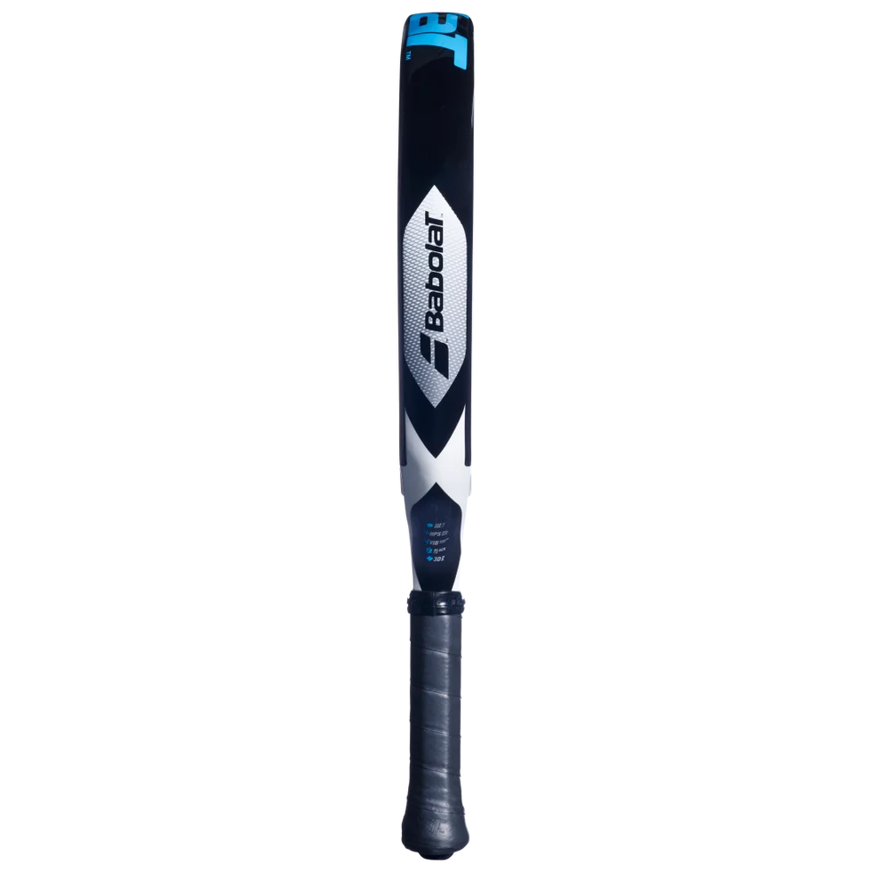 BABOLAT AIR VERON TESTER RACKET