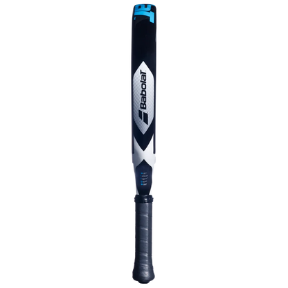 BABOLAT AIR VERON TESTER RACKET
