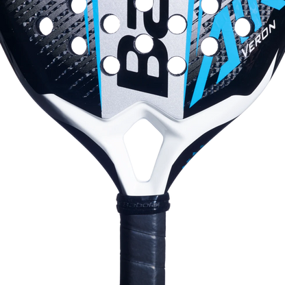 BABOLAT AIR VERON TESTER RACKET