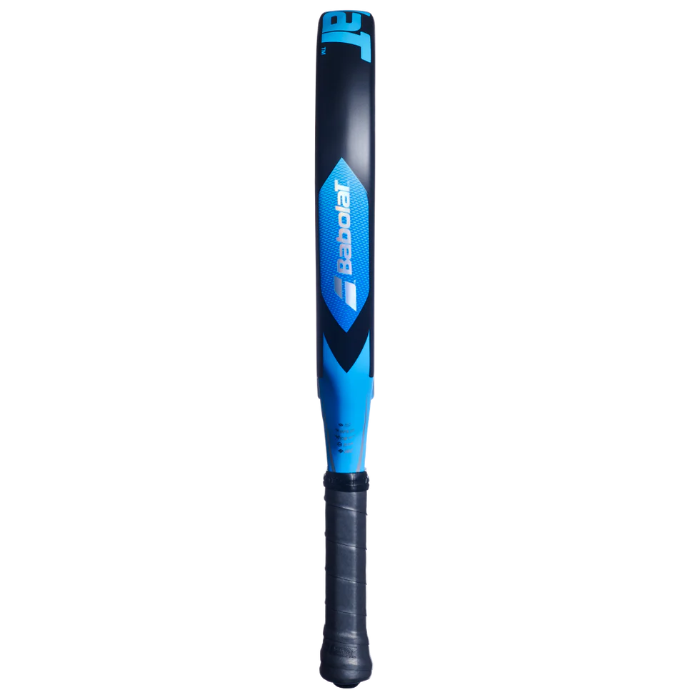 AIR VERTUO TESTER RACKET