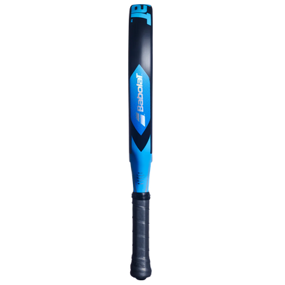 AIR VERTUO TESTER RACKET
