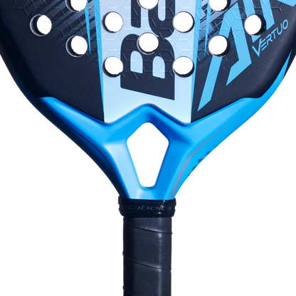 AIR VERTUO TESTER RACKET