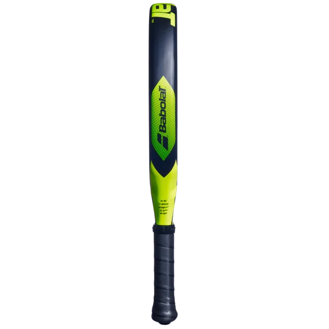 BABOLAT COUNTER VERTUO TESTER RACKET