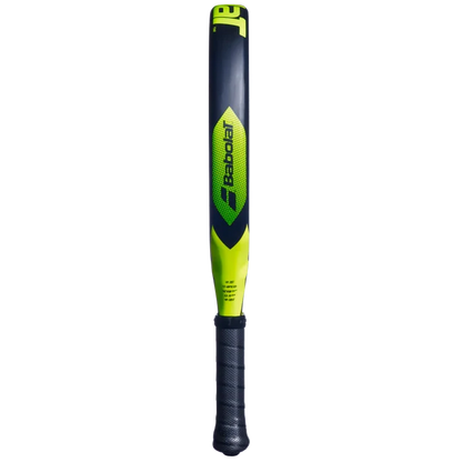 BABOLAT COUNTER VERTUO TESTER RACKET