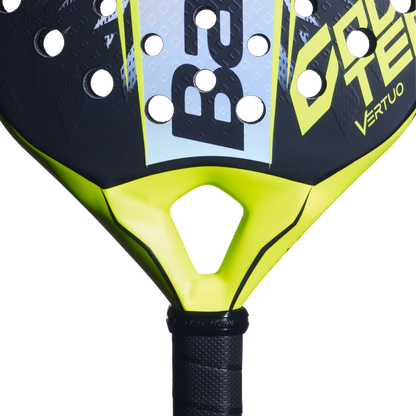 BABOLAT COUNTER VERTUO 2.6 PADEL RACKET