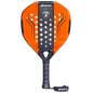 BABOLAT LAMBORGHINI BL002 PADEL RACKET