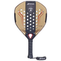 BABOLAT LAMBORGHINI BL002 PADEL RACKET