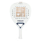 BULLPADEL PEARL 2027 PADEL RACKET