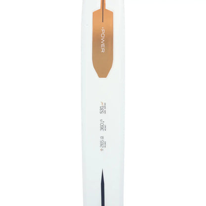 BULLPADEL PEARL 2027 PADEL RACKET