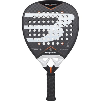 BULLPADEL VERTEX 05 2027 PADEL RACKET