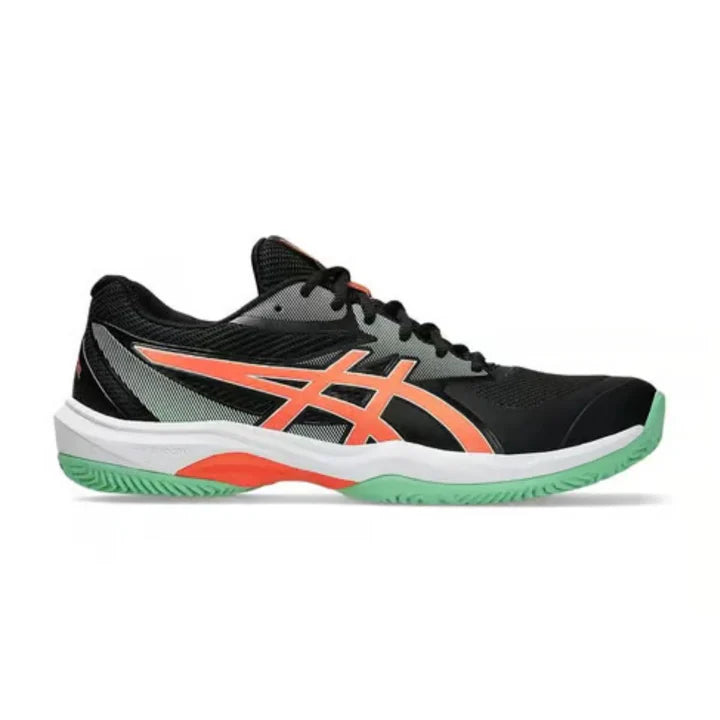 ASICS BLADE GAME FF PADEL