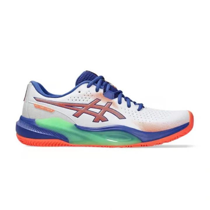 ASICS GEL CHALLENGER 15 PADEL SHOES