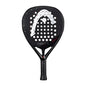 HEAD COELLO PRO 2025 PADEL RACKET