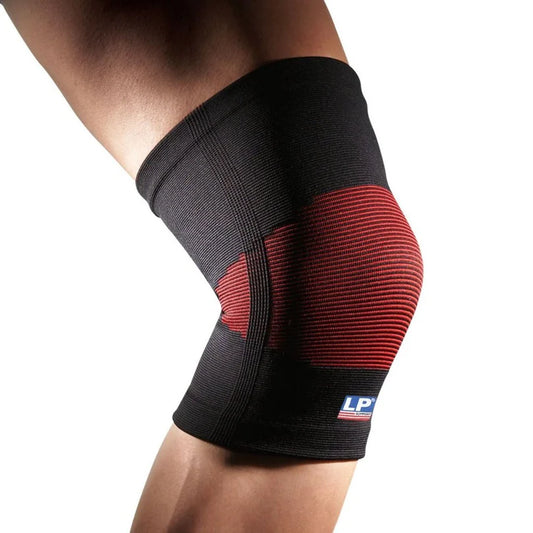LP KNEE SUPPORT