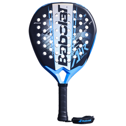 BABOLAT AIR VERTUO 2.6 PADEL RACKET