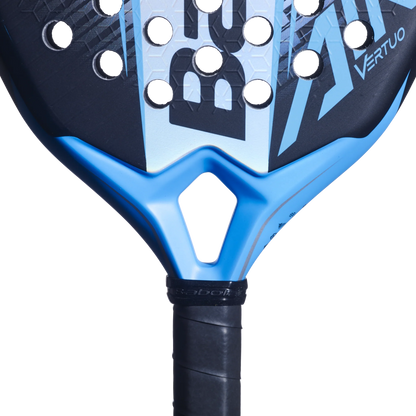 BABOLAT AIR VERTUO 2.6 PADEL RACKET