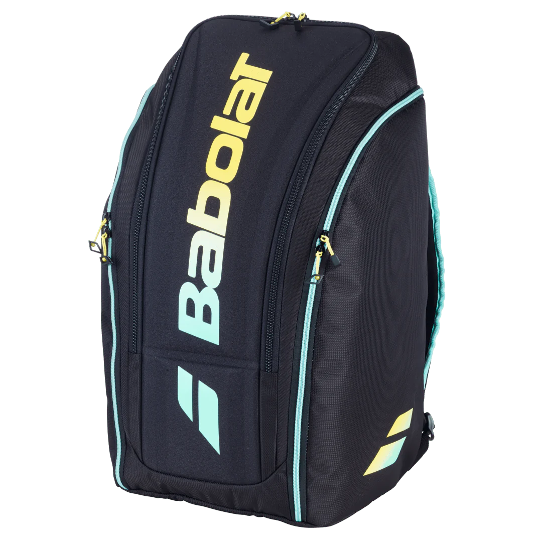 BABOLAT RH PERF PADEL 2nd GEN BAG