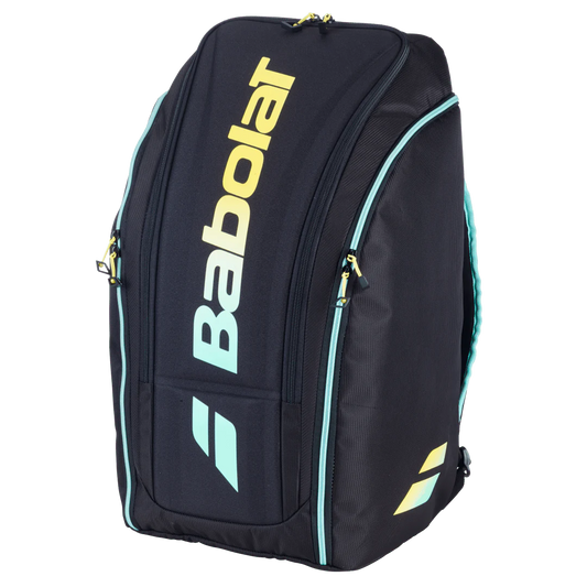 BABOLAT RH PERF PADEL 2nd GEN BAG
