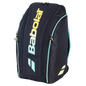 BABOLAT RH PERF PADEL 2nd GEN BAG