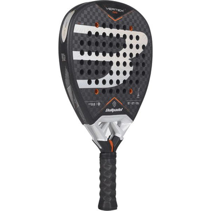 BULLPADEL VERTEX 05 2027 PADEL RACKET