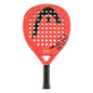 HEAD BOLT 2026 PADEL RACKET