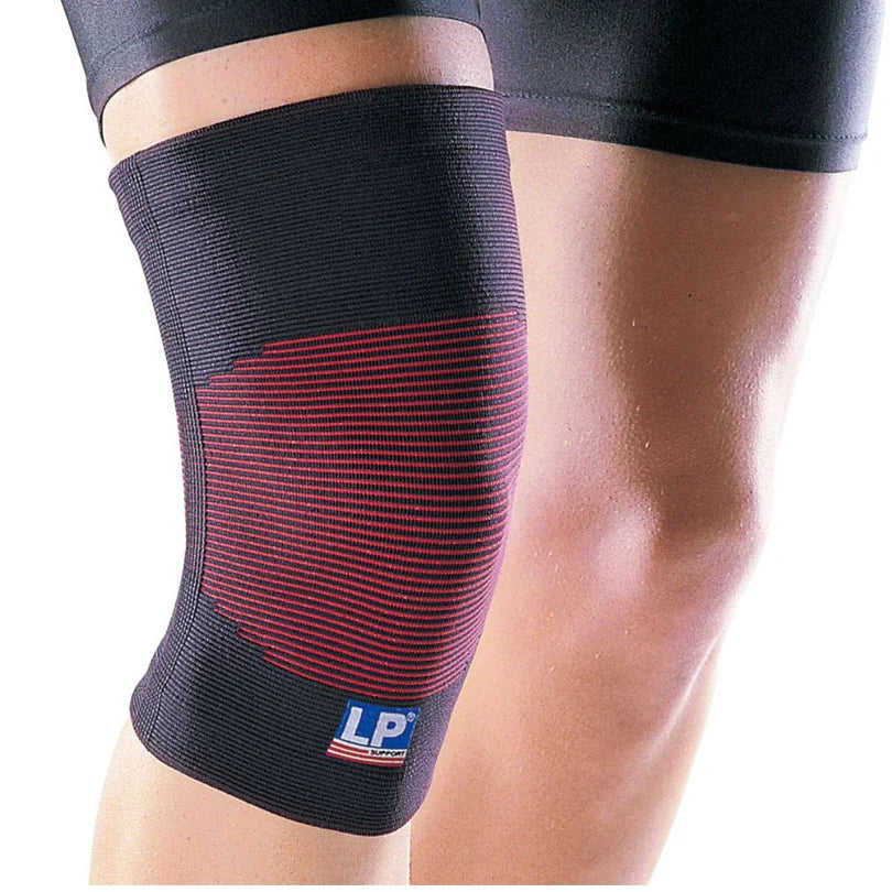 LP KNEE SUPPORT
