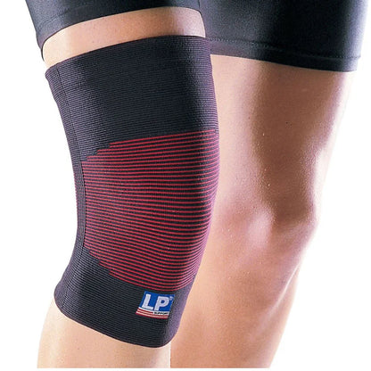 LP KNEE SUPPORT