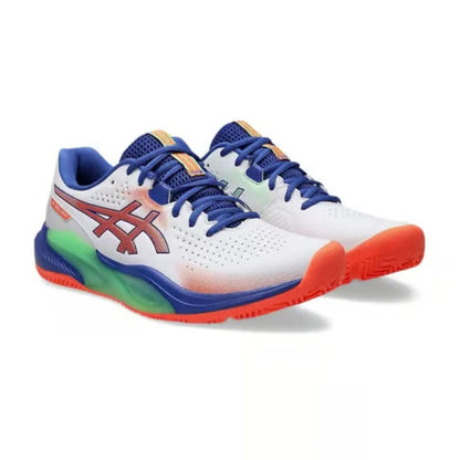 ASICS GEL CHALLENGER 15 PADEL SHOES