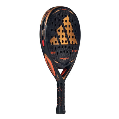 ADIDAS ARROWHIT CTRL TESTER RACKET