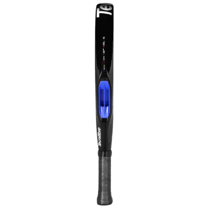 TECNIFIBRE CURVA SOFT PADEL RACKET