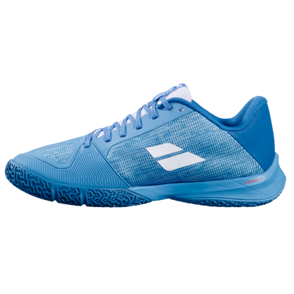 BABOLAT MOVEA MEN MOON SEAPORT PADEL SHOES
