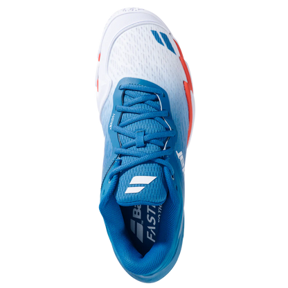 BABOLAT JET PREMURA 3 - SEAPORT PADEL SHOES