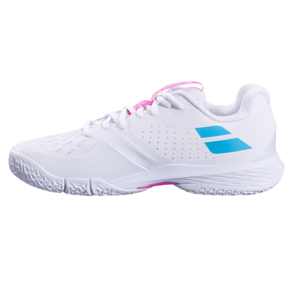 BABOLAT SENSA RISE WOMEN PADEL SHOES